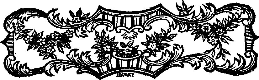 071/071030010100210_0.png
