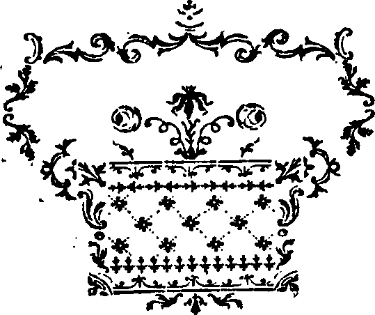 071/071030010100560_0.png