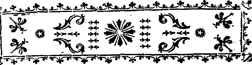 071/071030010100570_1.png