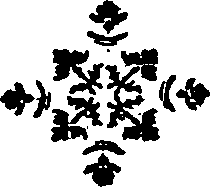 071/071030010100660_0.png