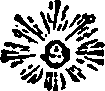 071/071030010100960_0.png