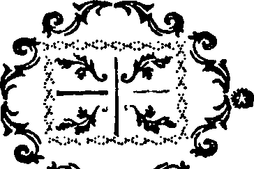 071/071030010101060_0.png