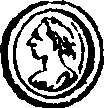 071/071030010101160_0.png