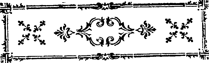 071/071030010101280_0.png