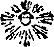 071/071030010101390_0.png