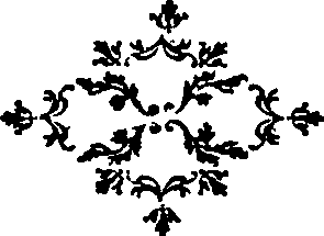 071/071030010101500_0.png