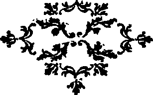 071/071030010101520_0.png