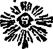 071/071030010101640_0.png