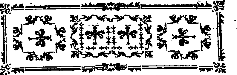 071/071030010101690_1.png
