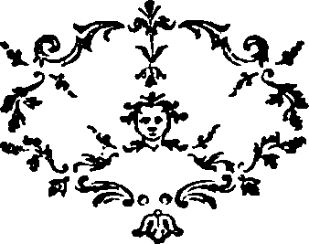 071/071030010101780_0.png