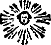071/071030010102000_0.png