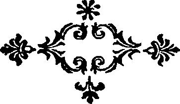 071/071030010102050_0.png