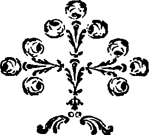 071/071030010102150_0.png