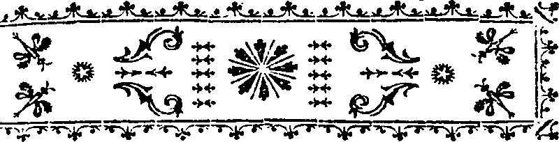 071/071030010102370_0.png