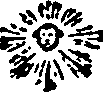 071/071030010102420_0.png