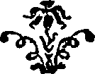 071/071030010102540_0.png
