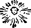 071/071030010102720_0.png