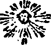 071/071030010102760_0.png
