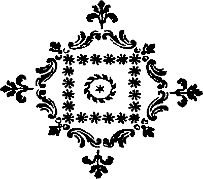 071/071030010102840_0.png