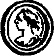 071/071030010103000_0.png