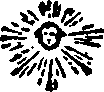 071/071030010103230_0.png