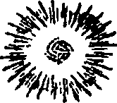 071/071030010103370_0.png