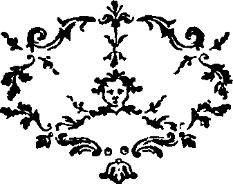 071/071030010103450_0.png