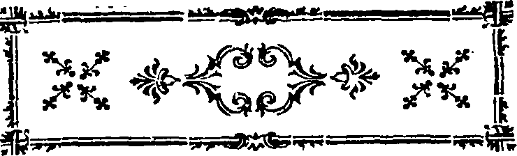 071/071030010103460_1.png