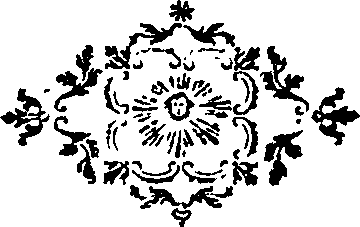 071/071030010103500_0.png