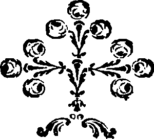 071/071030010103620_0.png
