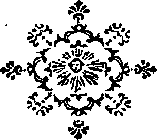 071/071030010104110_0.png