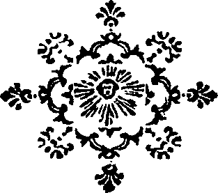 071/071030010104160_0.png