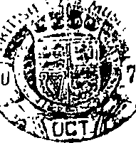 071/071030010104230_0.png