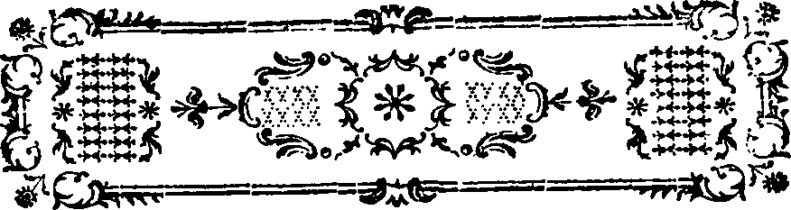 071/071030010200030_2.png