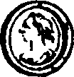 071/071030010200180_0.png