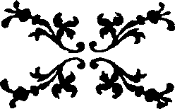 071/071030010200420_0.png