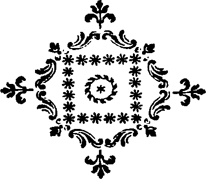 071/071030010200770_0.png