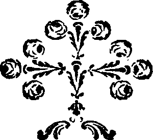 071/071030010200910_0.png