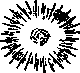 071/071030010201150_0.png