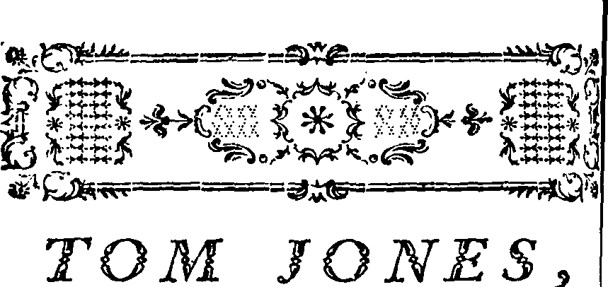 071/071030010201250_1.png