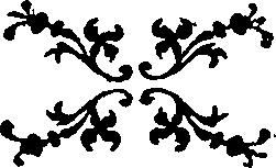 071/071030010201400_0.png