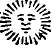 071/071030010201480_0.png