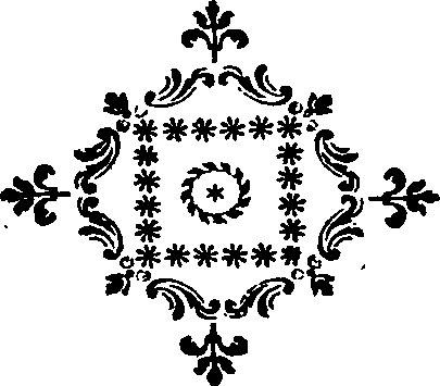 071/071030010201540_0.png