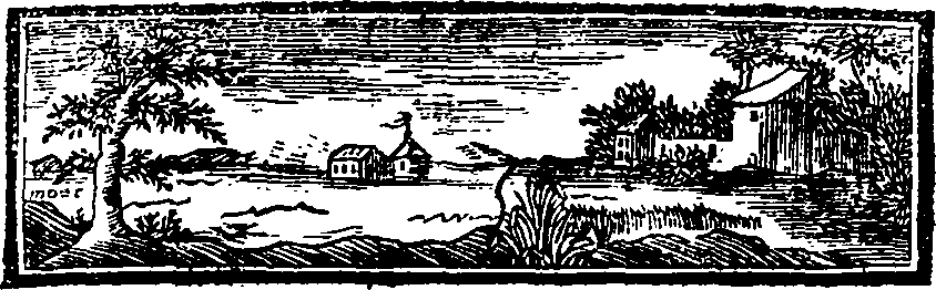 071/071030010201550_1.png