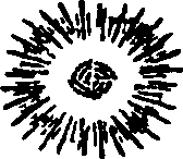 071/071030010201720_0.png