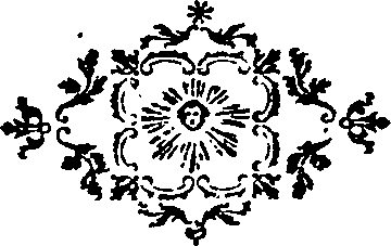 071/071030010201820_0.png
