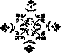 071/071030010201870_0.png