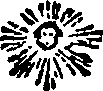 071/071030010201950_0.png