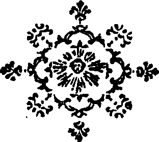 071/071030010202180_0.png