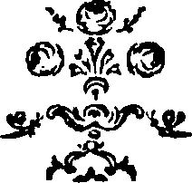 071/071030010202320_0.png